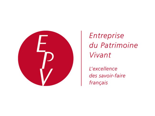 Logo-EPV